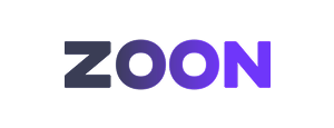 Рейтинг Zoon Рейтинг Zoon