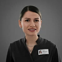 Тхагапсова Арина Рафаэльевна Тхагапсова Арина Рафаэльевна