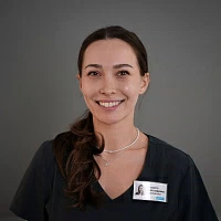 Арзиманова Виолетта Александровна Арзиманова Виолетта Александровна