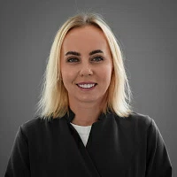 Банузова Татьяна Александровна Банузова Татьяна Александровна