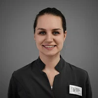 Уколова Екатерина Руслановна Уколова Екатерина Руслановна