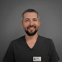 Гречкин Алексей Викторович Гречкин Алексей Викторович