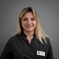 Ременская Софья Олеговна Ременская Софья Олеговна