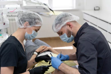 Хирургическая стоматология Хирургическая стоматология