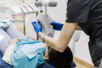 Отбеливание зубов Отбеливание зубов