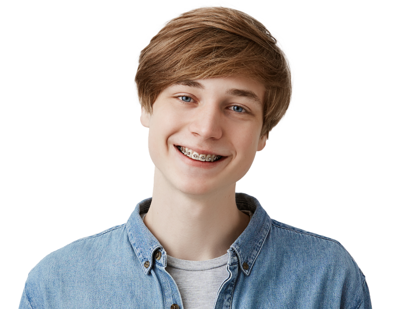 ОРТОДОНТИЧЕСКОЕ ЛЕЧЕНИЕ СО СКИДКОЙ 10% ОРТОДОНТИЧЕСКОЕ ЛЕЧЕНИЕ СО СКИДКОЙ 10%