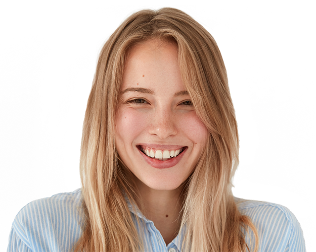 3 УСЛУГИ ЗА 11 500 РУБ. 3 УСЛУГИ ЗА 11 500 РУБ.