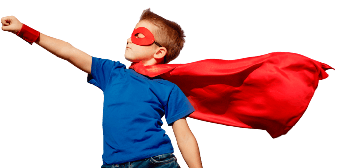 КОМФОРТНОЕ ЛЕЧЕНИЕ ЗУБОВ ВО СНЕ КОМФОРТНОЕ ЛЕЧЕНИЕ ЗУБОВ ВО СНЕ