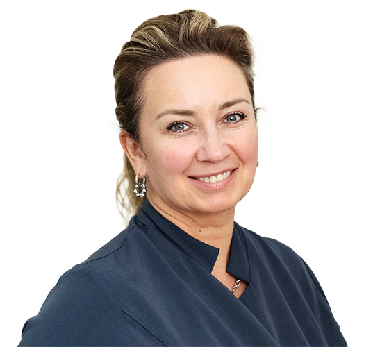 6 МЕСЯЦЕВ БЕСПЛАТНЫХ КОНСУЛЬТАЦИЙ 6 МЕСЯЦЕВ БЕСПЛАТНЫХ КОНСУЛЬТАЦИЙ