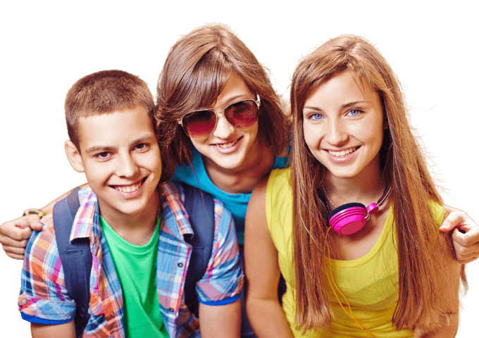 РАСШИРЯЙ ГОРИЗОНТЫ, УЛЫБАЯСЬ! РАСШИРЯЙ ГОРИЗОНТЫ, УЛЫБАЯСЬ!