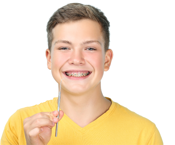 -50% НА МЕЧТУ! -50% НА МЕЧТУ!