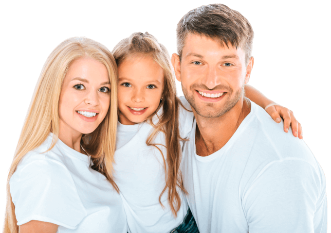 АЗБУКА ЗДОРОВЬЯ ЗУБОВ ДЛЯ ВСЕЙ СЕМЬИ АЗБУКА ЗДОРОВЬЯ ЗУБОВ ДЛЯ ВСЕЙ СЕМЬИ