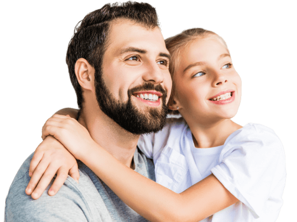 УЛЫБКА ОТКРЫВАЕТ ВСЁ: УЛЫБКА ОТКРЫВАЕТ ВСЁ: