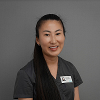 Цой Анастасия Геннадиевна Цой Анастасия Геннадиевна