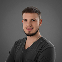 Будаев Дмитрий Викторович Будаев Дмитрий Викторович